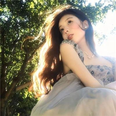 月光花谋杀案