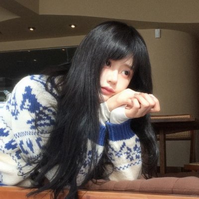 追踪人性之恶