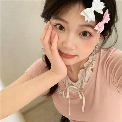 恶报