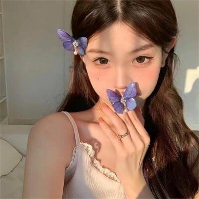 老娘爱最大
