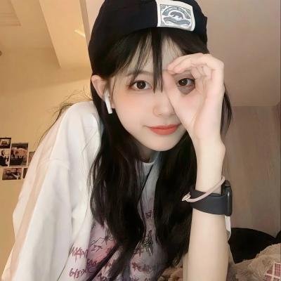 爱的家锁