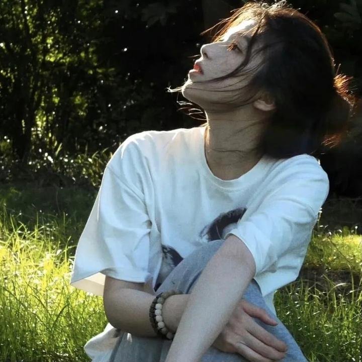 失散两生花