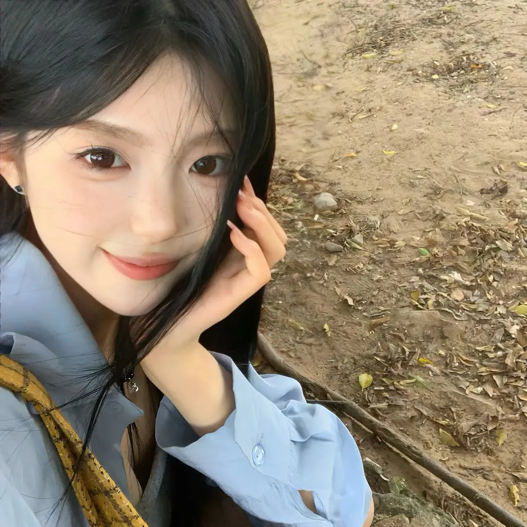 厨房布鲁斯
