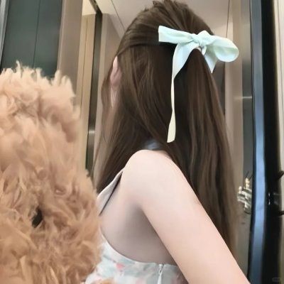 总是搞砸的单身女人迪亚!