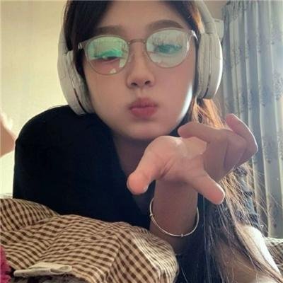 荒唐阿姨大电影