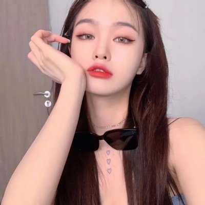 双子镇