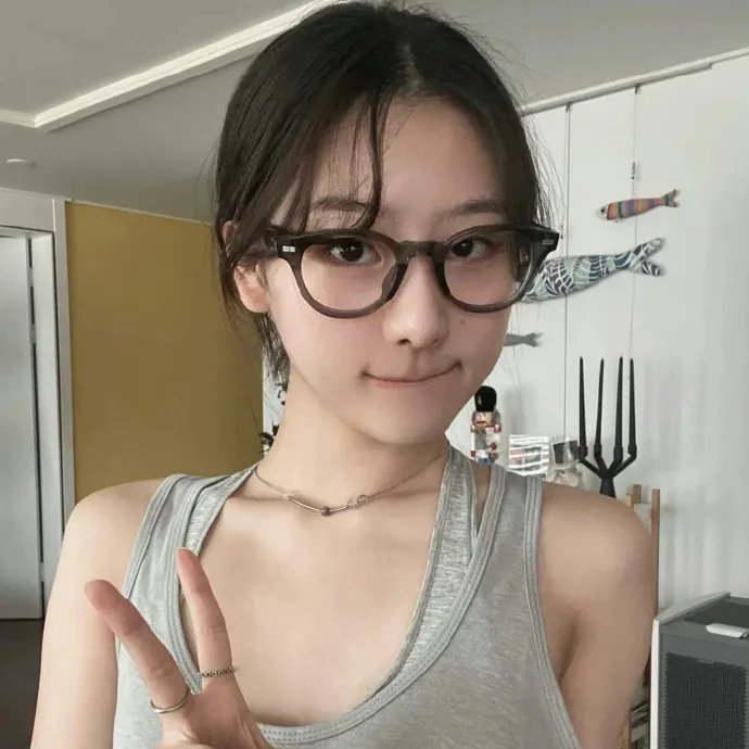 纯美的相遇