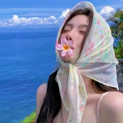 青春恋歌