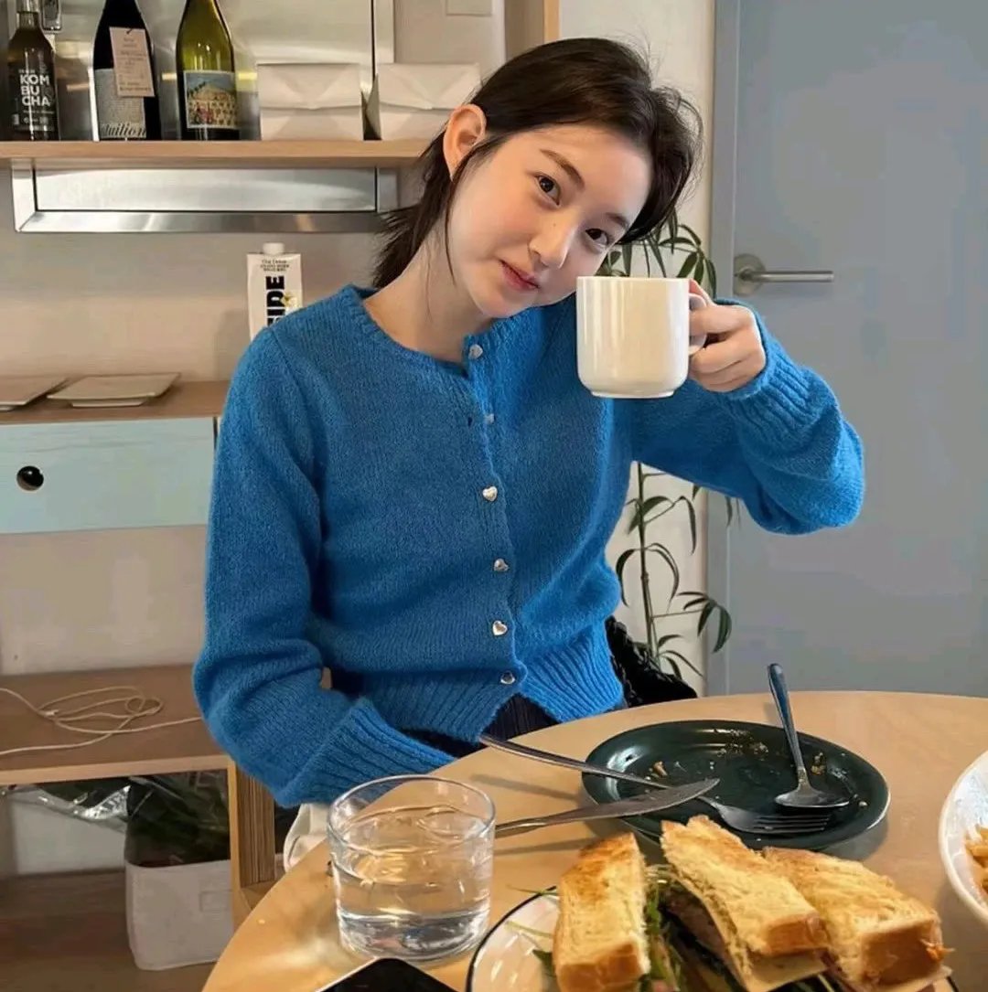 关键一票