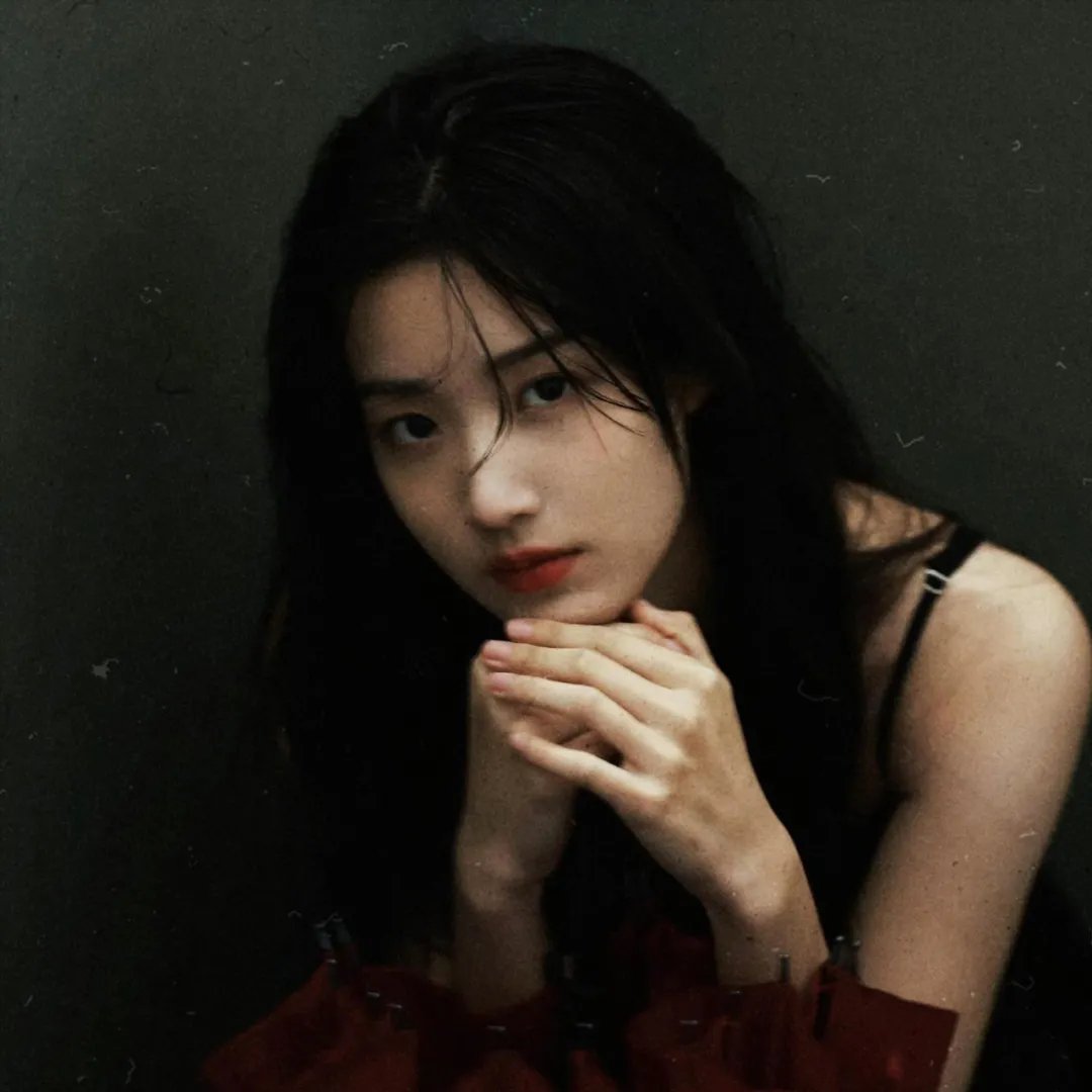 我的特务女友