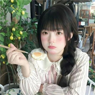 幽灵新人种