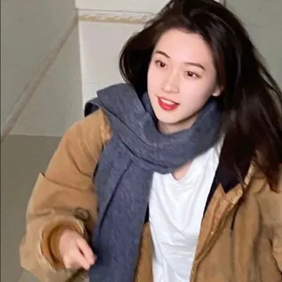 最美的安排