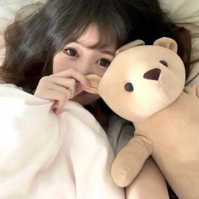 陷入纯情