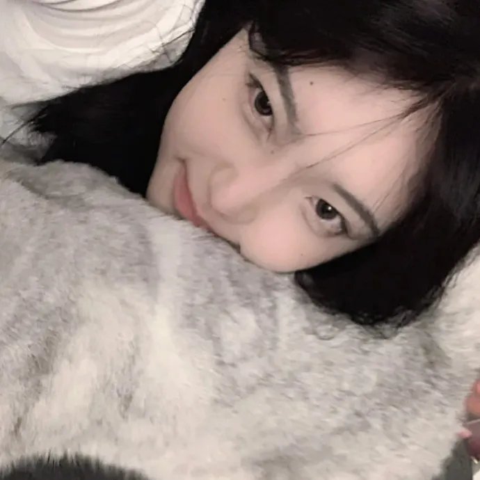 甜蜜的东方