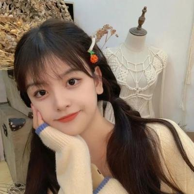 别姬粤语
