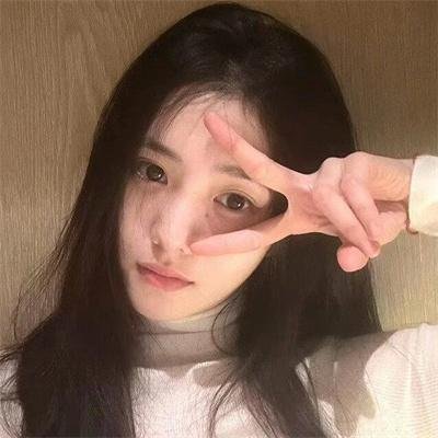 扭曲的地球