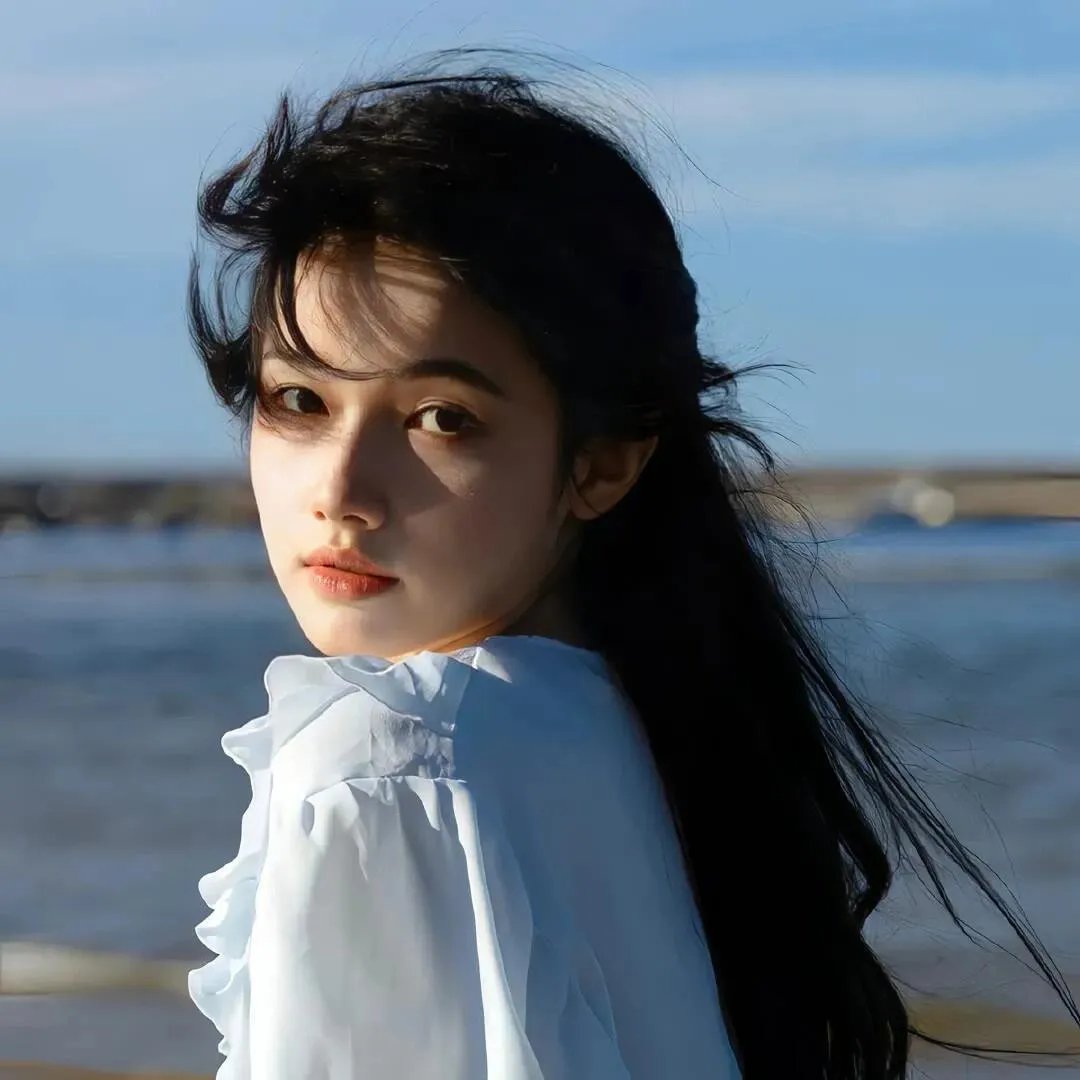 小夫妻粤语