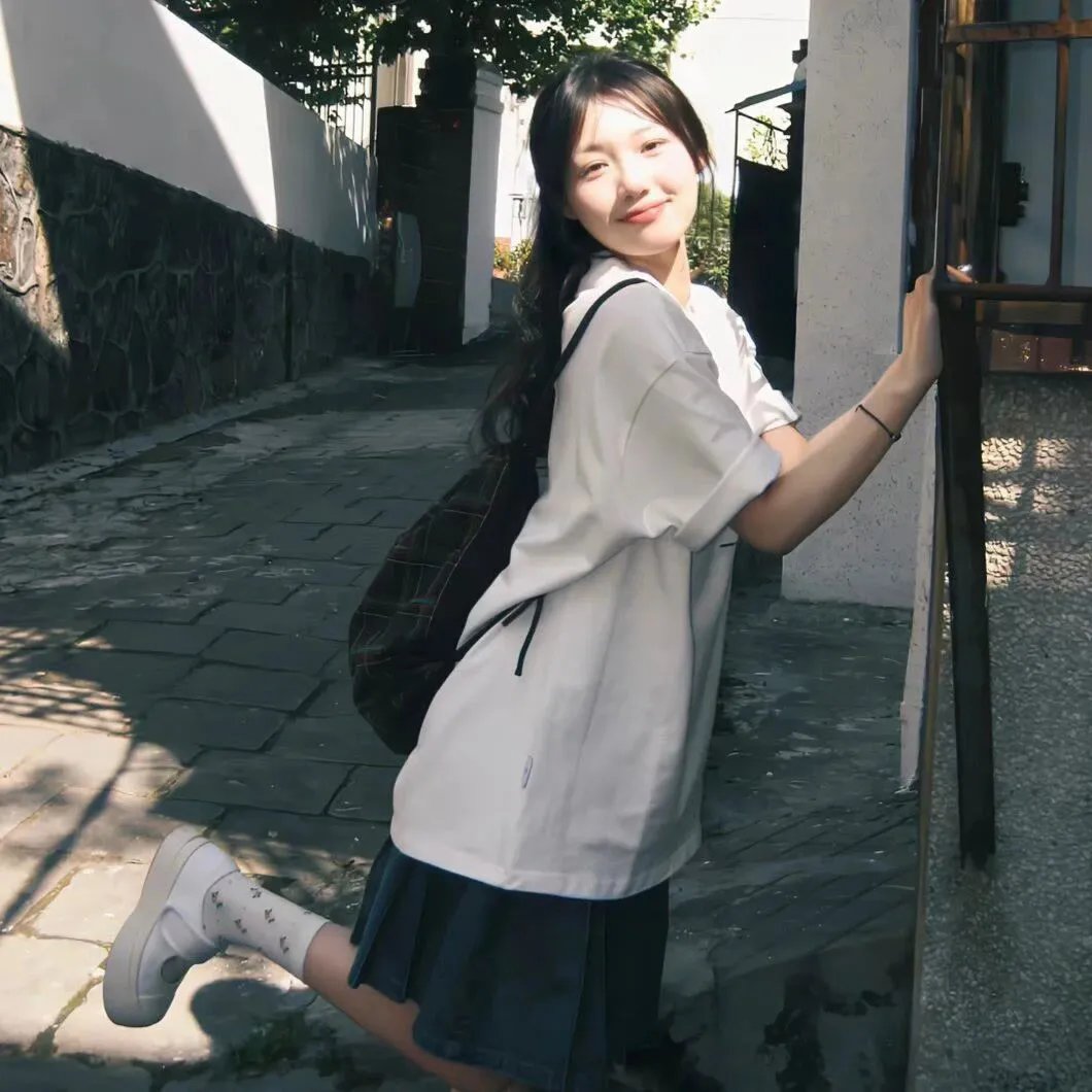 来自汪星的你